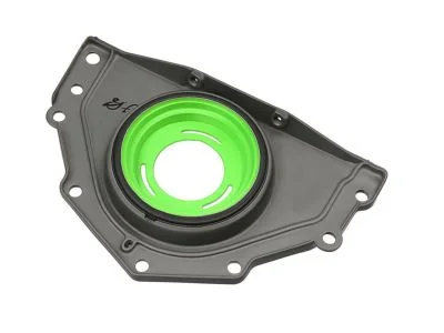 moparpartsgiant3-3994498
