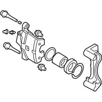 moparpartsgiant3-3994759
