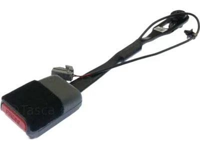 moparpartsgiant3-3995515