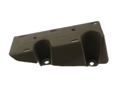 moparpartsgiant3-3995665