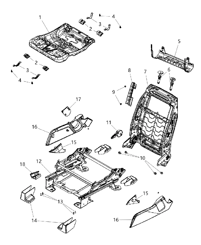 moparpartsgiant3-3996439