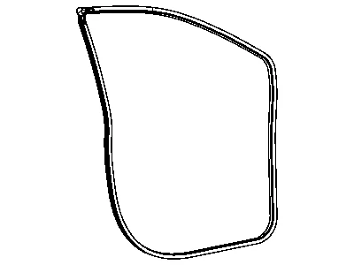 moparpartsgiant3-3996574