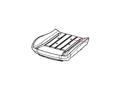 moparpartsgiant3-3996679