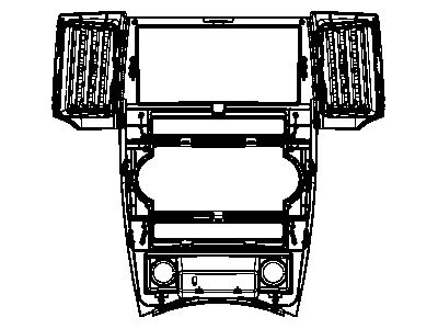 moparpartsgiant3-3996817
