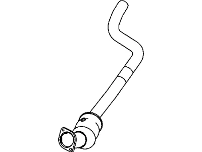 moparpartsgiant3-3997763