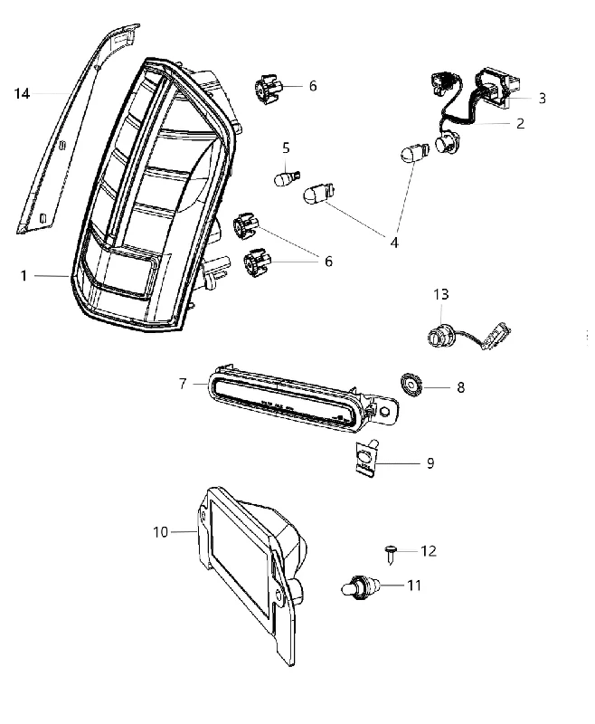 moparpartsgiant3-3997870