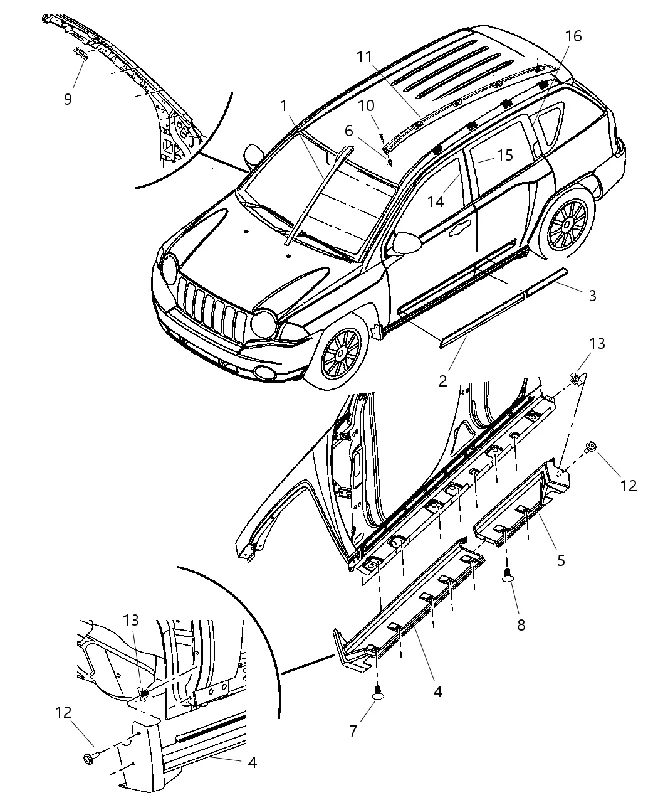 moparpartsgiant3-3997998