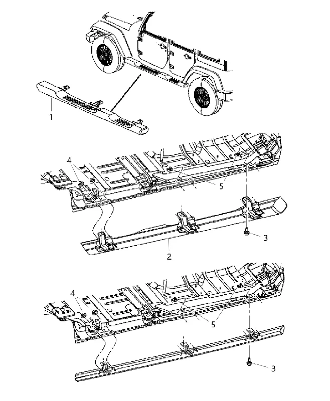 moparpartsgiant3-3998069