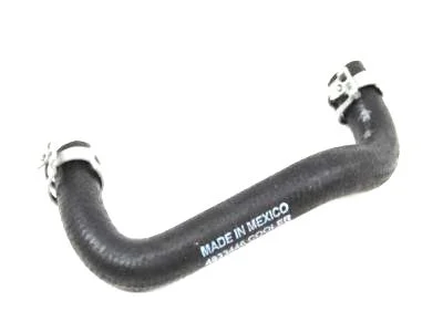 moparpartsgiant3-3998761