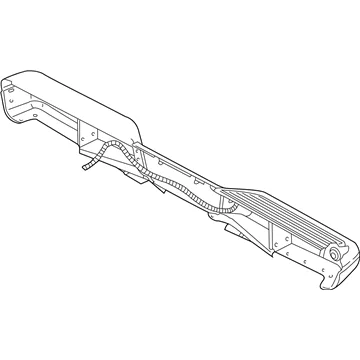 moparpartsgiant3-3999098