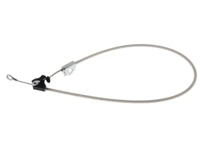 moparpartsgiant3-3999240