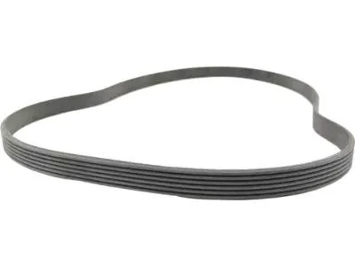 moparpartsgiant3-4000215