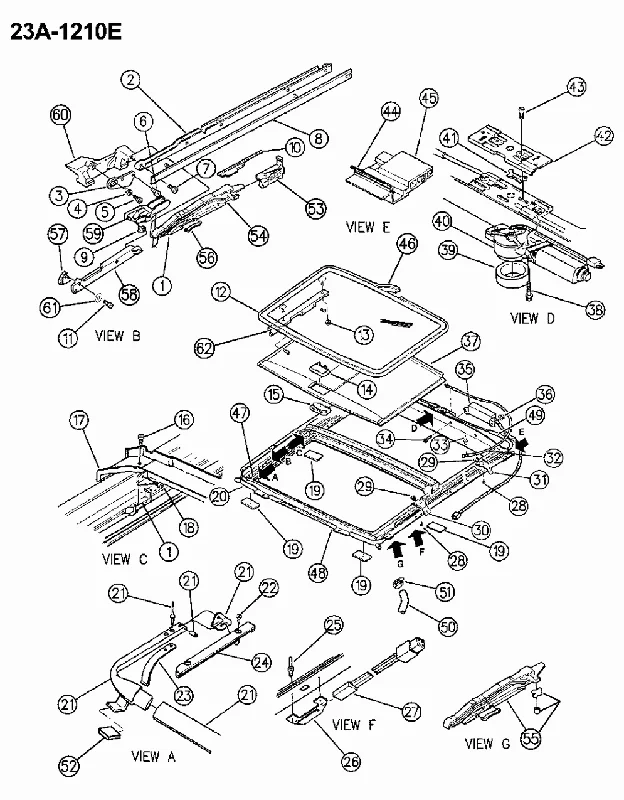 moparpartsgiant3-4001172
