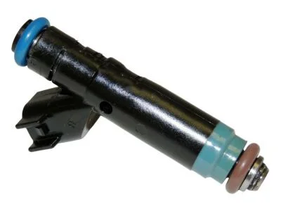 moparpartsgiant3-4001276