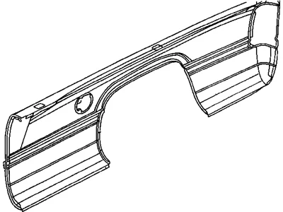 moparpartsgiant3-4001510