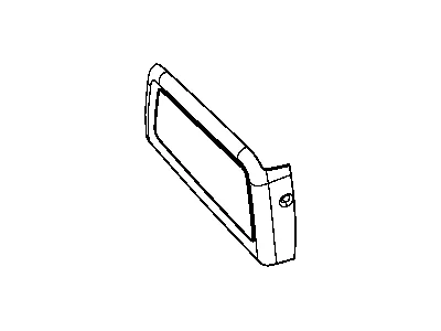 moparpartsgiant3-4001559