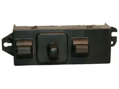 moparpartsgiant3-4002045