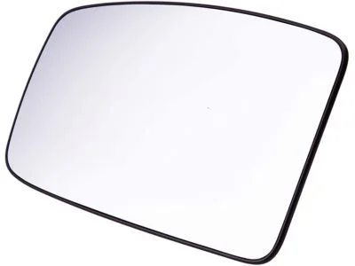 moparpartsgiant3-4002124