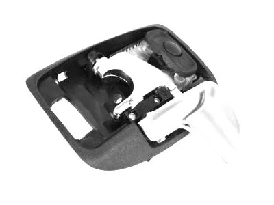 moparpartsgiant3-4002330