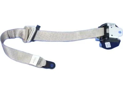 moparpartsgiant3-4002336