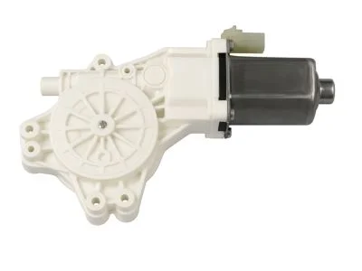 moparpartsgiant3-4002780