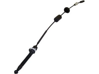 moparpartsgiant3-4002880
