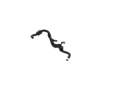 moparpartsgiant3-4003103