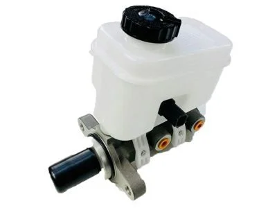 moparpartsgiant3-4003165