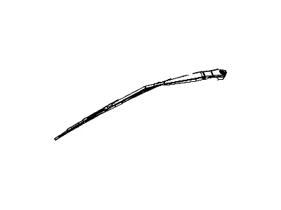 moparpartsgiant3-4003235