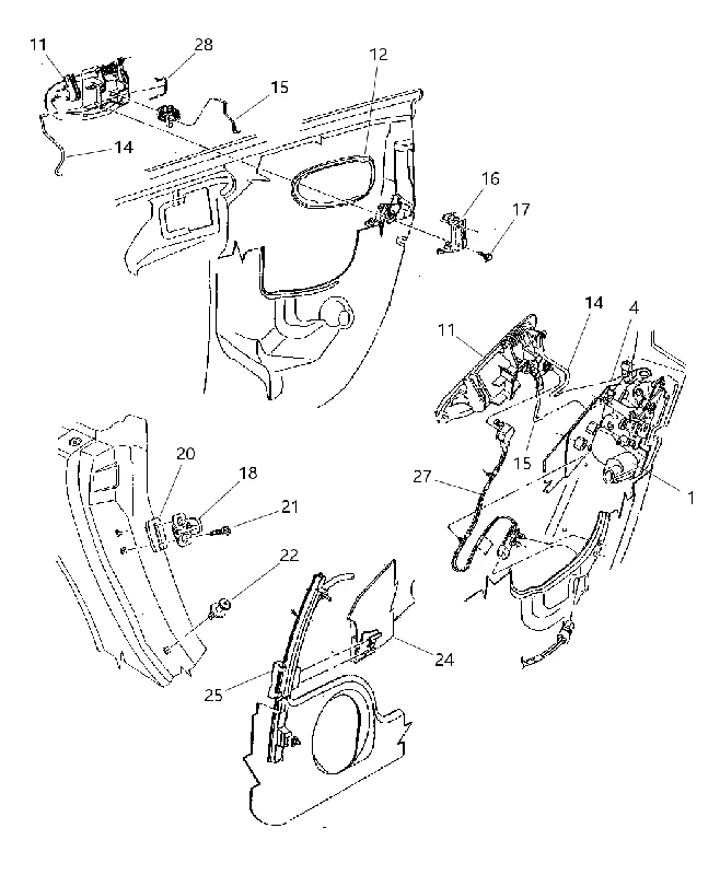 moparpartsgiant3-4003474