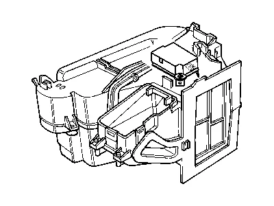 moparpartsgiant3-4003526