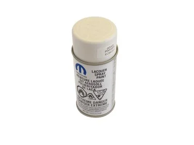 moparpartsgiant3-4004268