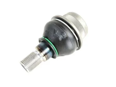 moparpartsgiant3-4004379
