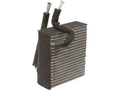 moparpartsgiant3-4004666