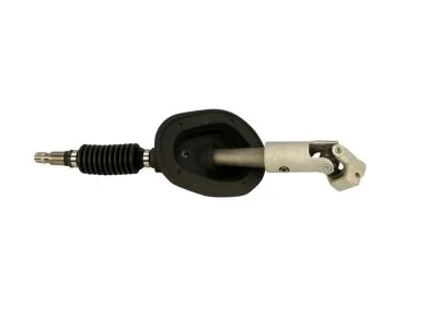 moparpartsgiant3-4004939