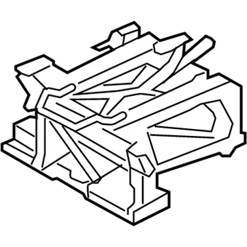 moparpartsgiant3-4004991