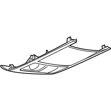 moparpartsgiant3-4006177