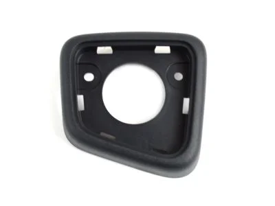 moparpartsgiant3-4006400