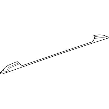 moparpartsgiant3-4006797