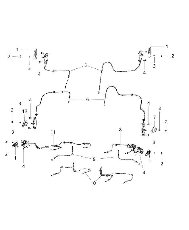 moparpartsgiant3-4007228