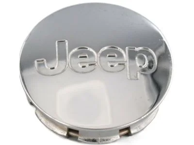 moparpartsgiant3-4008107