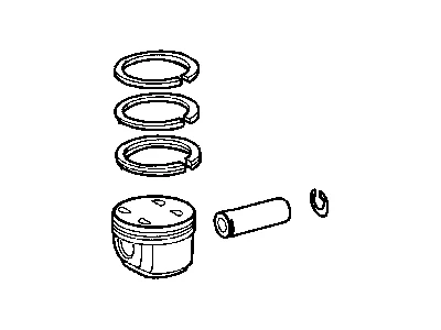 moparpartsgiant3-4008960