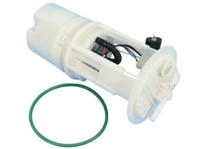 moparpartsgiant3-4009400