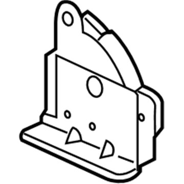 moparpartsgiant3-4009493