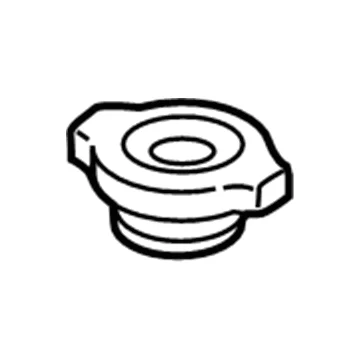 moparpartsgiant3-4009503