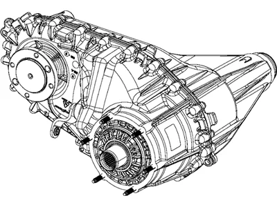 moparpartsgiant3-4009682