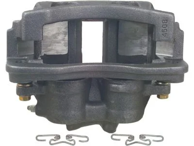moparpartsgiant3-4009847