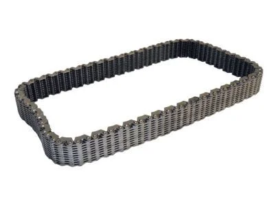 moparpartsgiant3-4010002