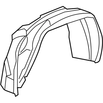 moparpartsgiant3-4010361