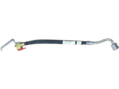 moparpartsgiant3-4010622